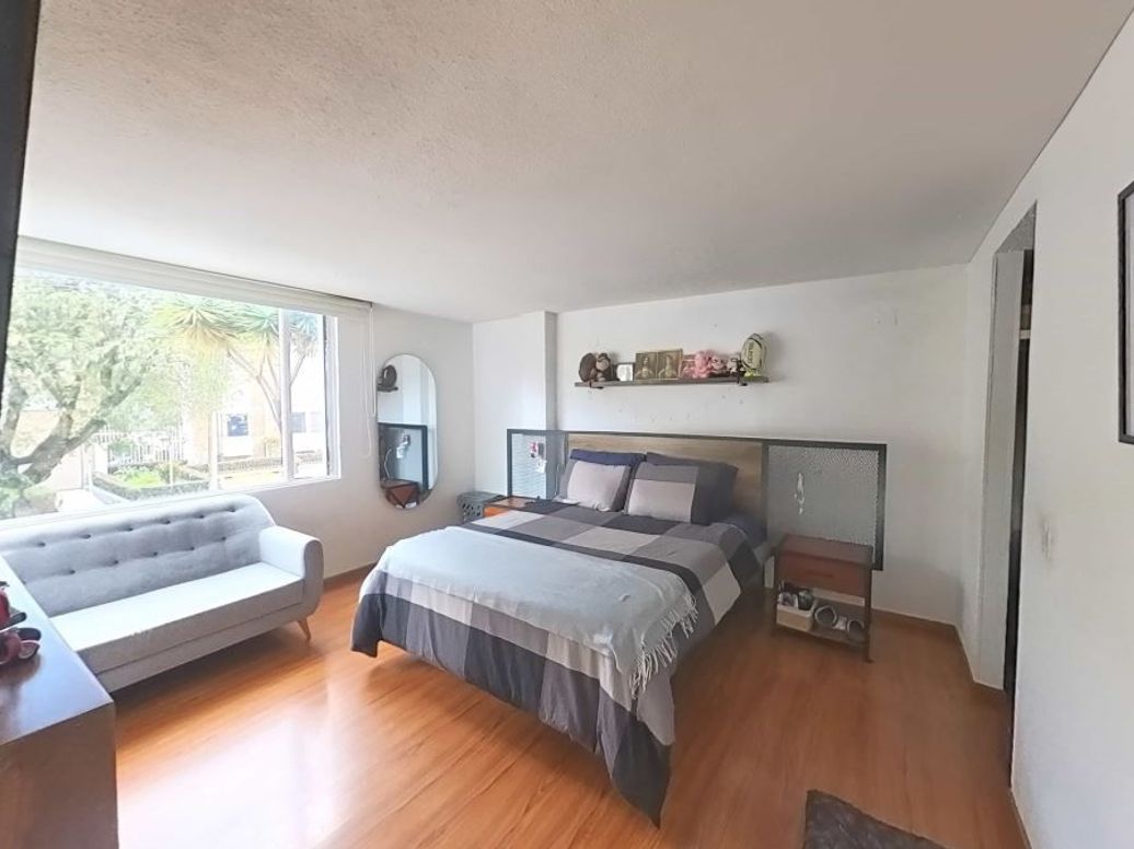 Casa de 3 alcobas en venta en Cedritos, Bogotá, 175 m² · foto 16 de 20