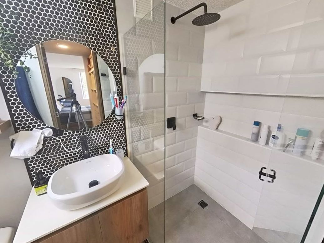 Casa de 3 alcobas en venta en Cedritos, Bogotá, 175 m² · foto 18 de 20