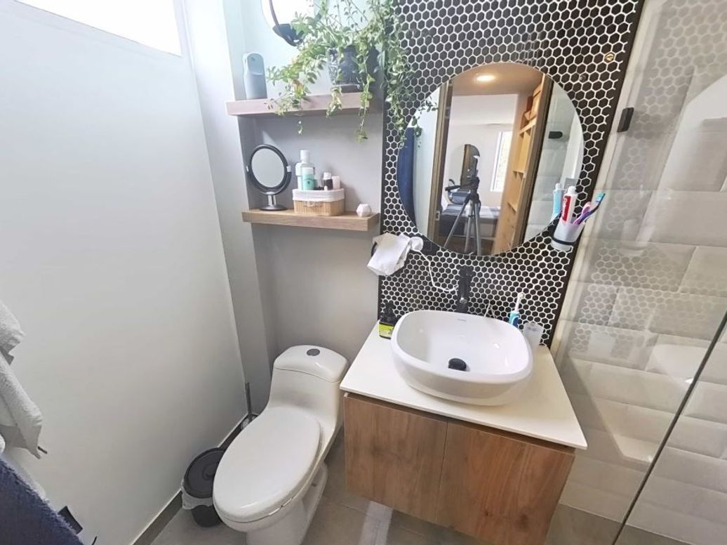 Casa de 3 alcobas en venta en Cedritos, Bogotá, 175 m² · foto 17 de 20
