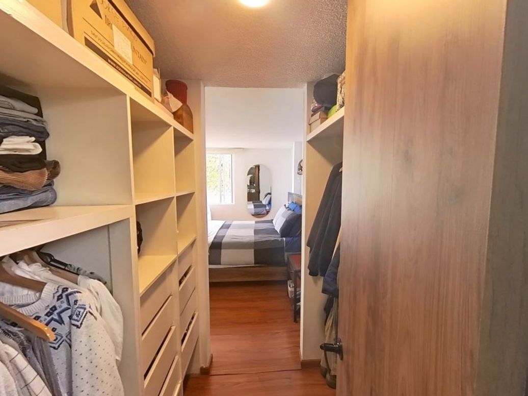 Casa de 3 alcobas en venta en Cedritos, Bogotá, 175 m² · foto 15 de 20