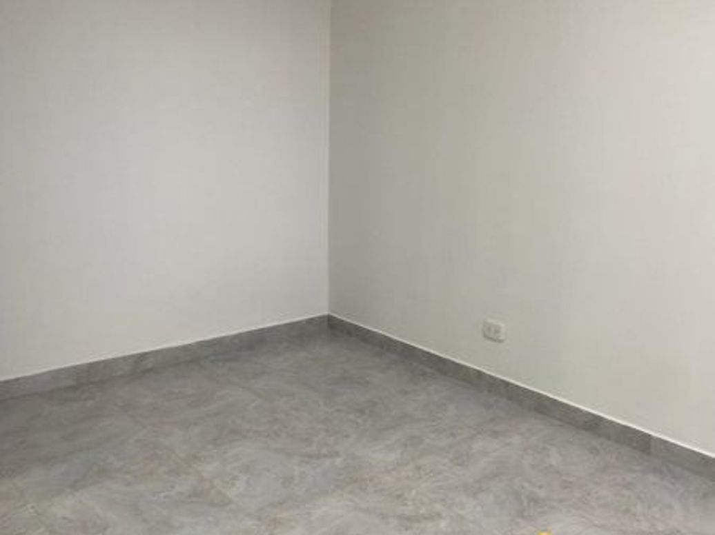 Apartamento de 2 alcobas en arriendo en La Perla, Bogotá, 48 m² · foto 14 de 20