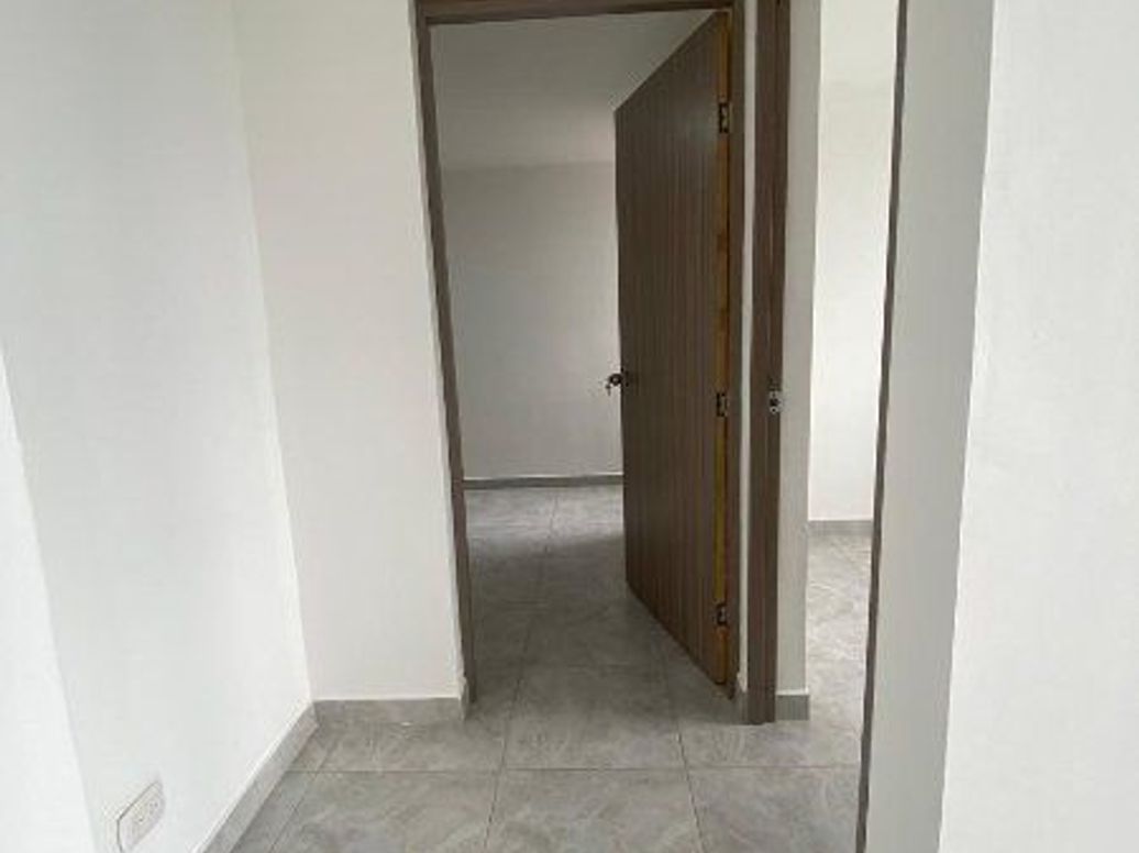 Apartamento de 2 alcobas en arriendo en La Perla, Bogotá, 48 m² · foto 11 de 20