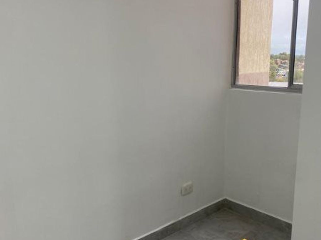 Apartamento de 2 alcobas en arriendo en La Perla, Bogotá, 48 m² · foto 16 de 20