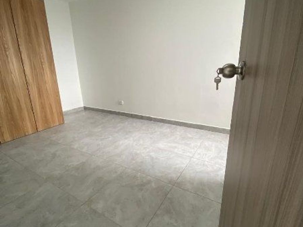 Apartamento de 2 alcobas en arriendo en La Perla, Bogotá, 48 m² · foto 15 de 20
