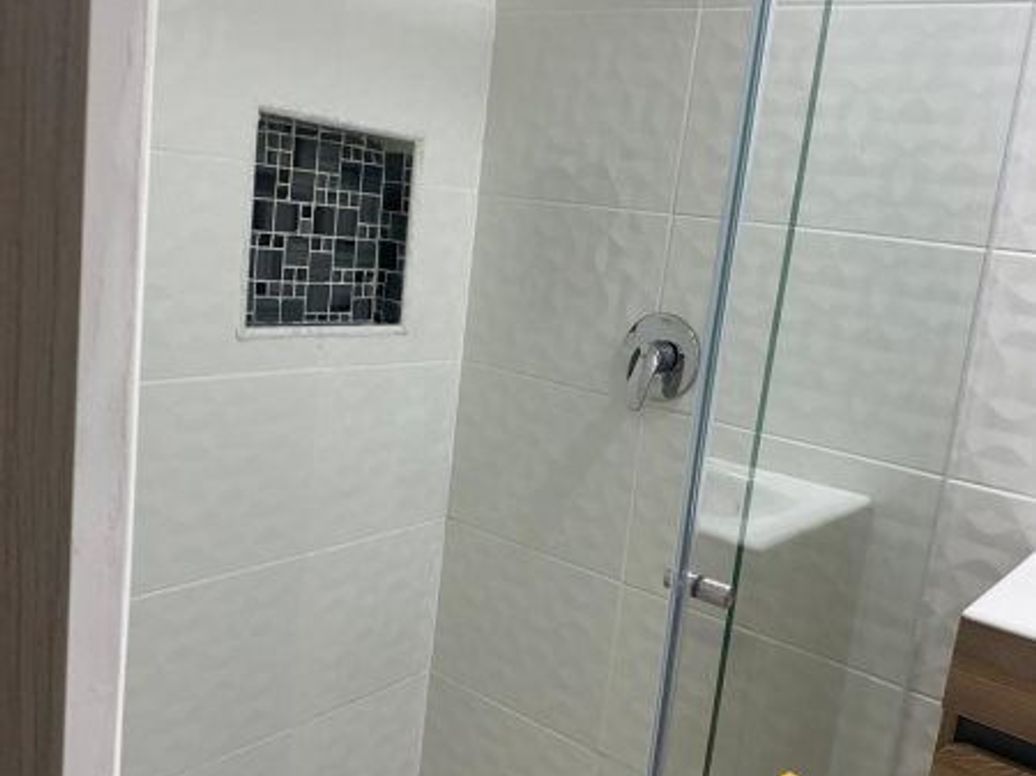 Apartamento de 2 alcobas en arriendo en La Perla, Bogotá, 48 m² · foto 17 de 20