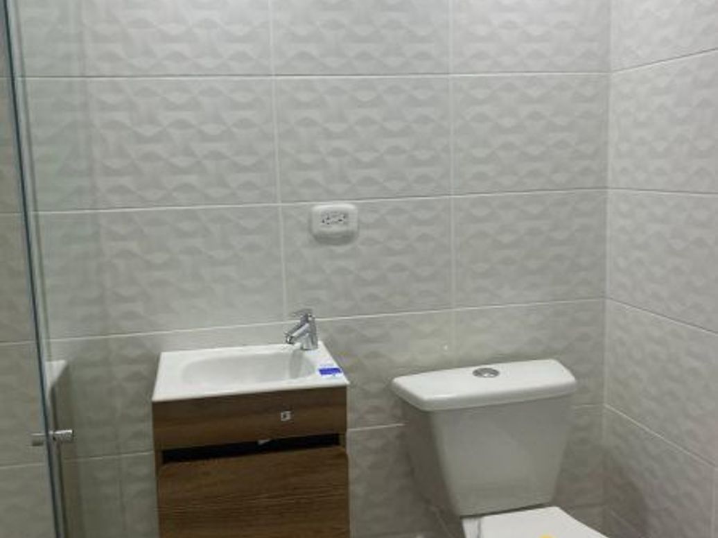 Apartamento de 2 alcobas en arriendo en La Perla, Bogotá, 48 m² · foto 18 de 20