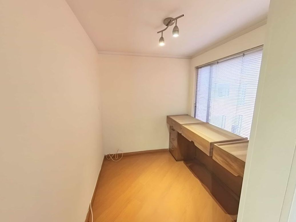 Apartamento de 4 alcobas en venta en Rincon Del Chicó, Bogotá, 198 m² · foto 6 de 16