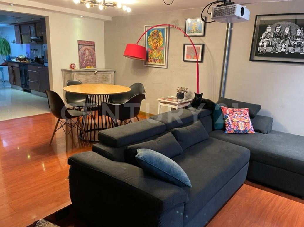 Casa de 3 alcobas en venta en Puente Largo, Bogotá, 210 m² · foto 5 de 19