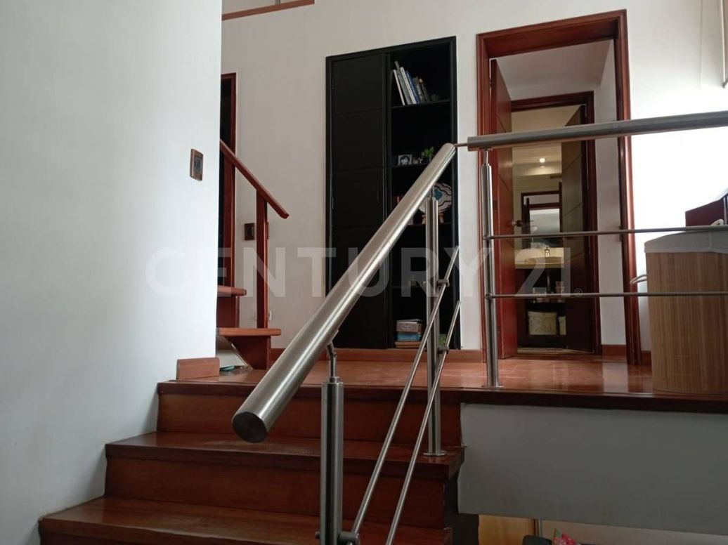 Casa de 3 alcobas en venta en Puente Largo, Bogotá, 210 m² · foto 11 de 19