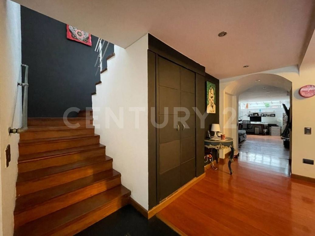 Casa de 3 alcobas en venta en Puente Largo, Bogotá, 210 m² · foto 10 de 19