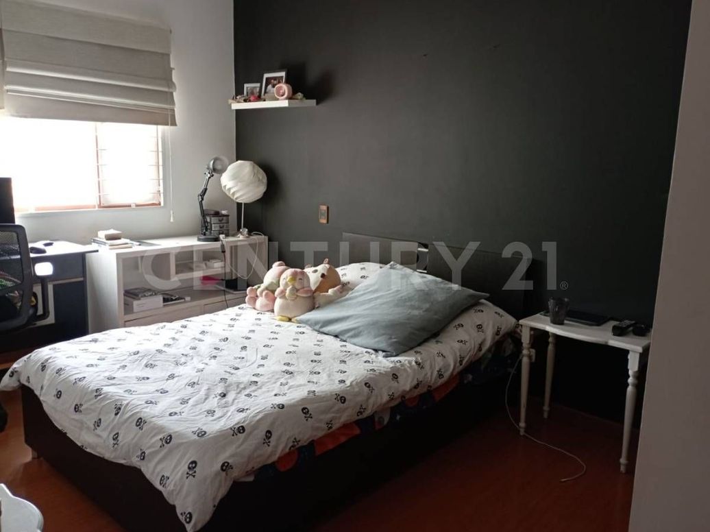 Casa de 3 alcobas en venta en Puente Largo, Bogotá, 210 m² · foto 13 de 19