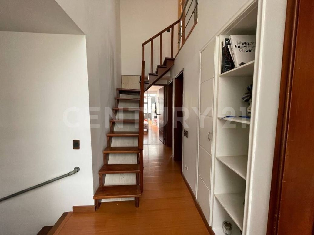 Casa de 3 alcobas en venta en Puente Largo, Bogotá, 210 m² · foto 18 de 19
