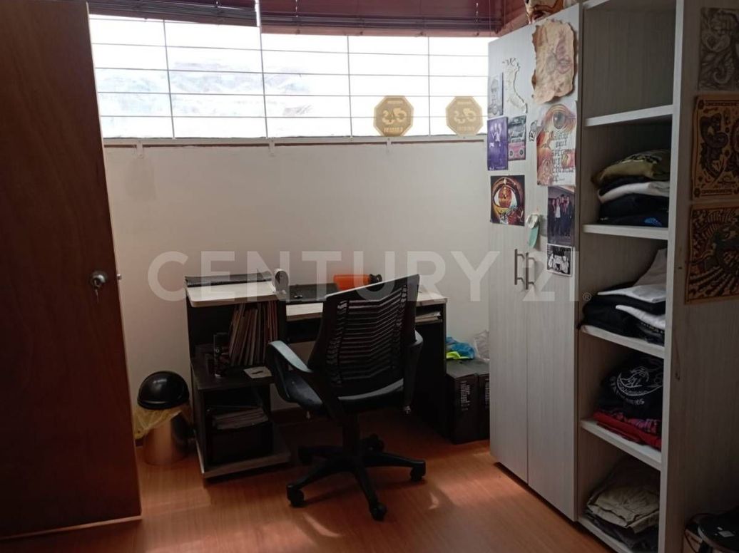 Casa de 3 alcobas en venta en Puente Largo, Bogotá, 210 m² · foto 14 de 19