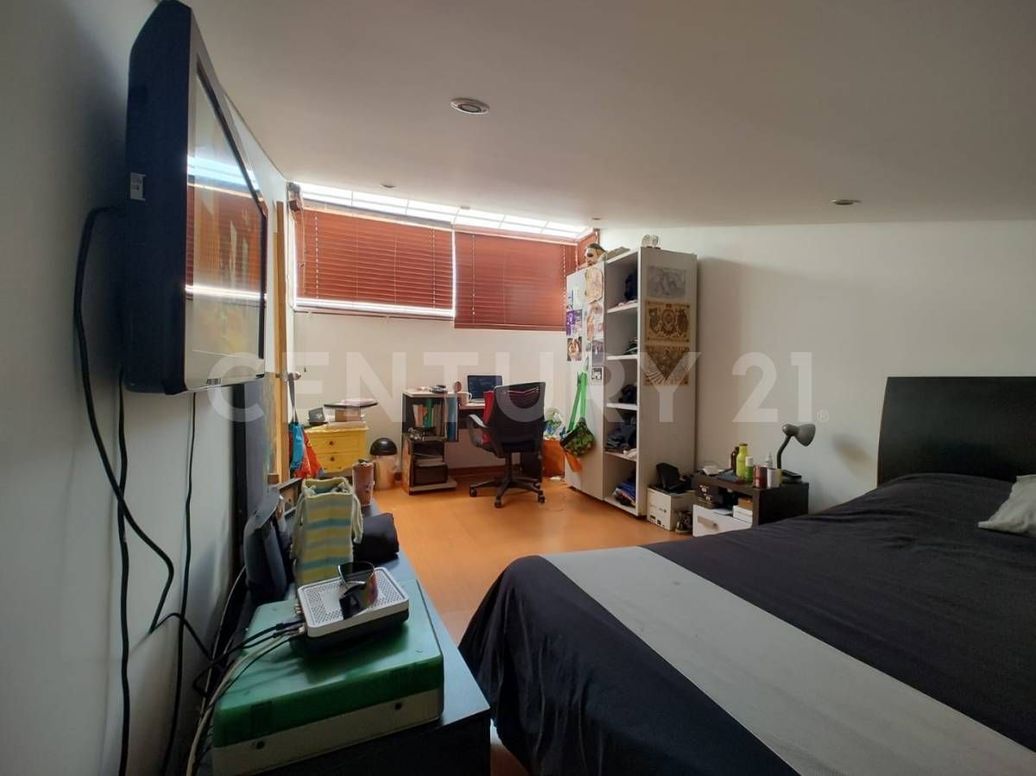 Casa de 3 alcobas en venta en Puente Largo, Bogotá, 210 m² · foto 16 de 19