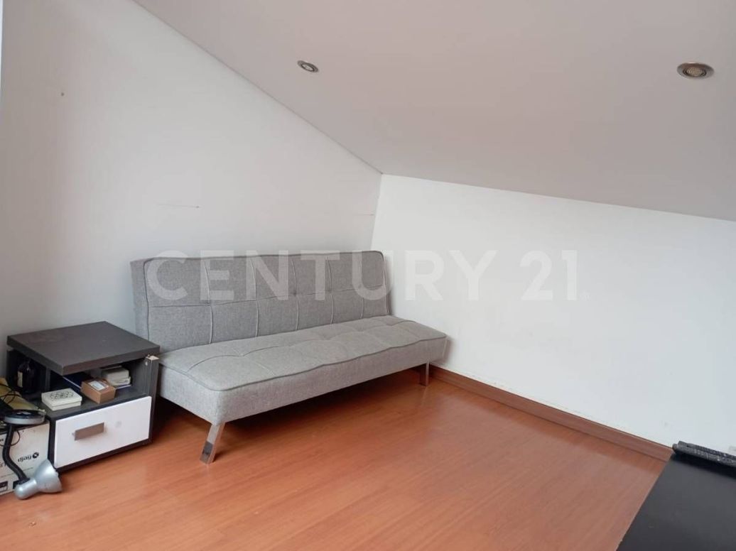 Casa de 3 alcobas en venta en Puente Largo, Bogotá, 210 m² · foto 19 de 19