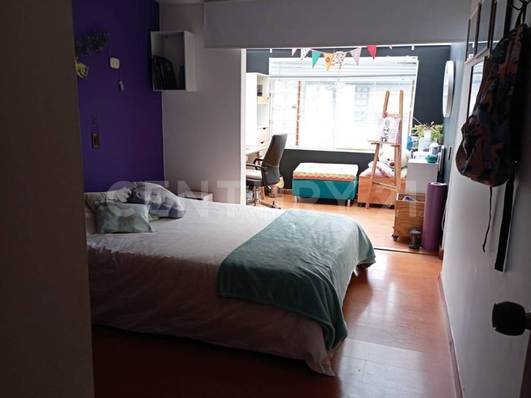 Casa de 3 alcobas en venta en Puente Largo, Bogotá, 210 m² · foto 12 de 19