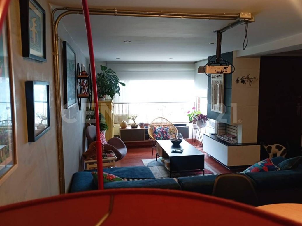Casa de 3 alcobas en venta en Puente Largo, Bogotá, 210 m² · foto 4 de 19