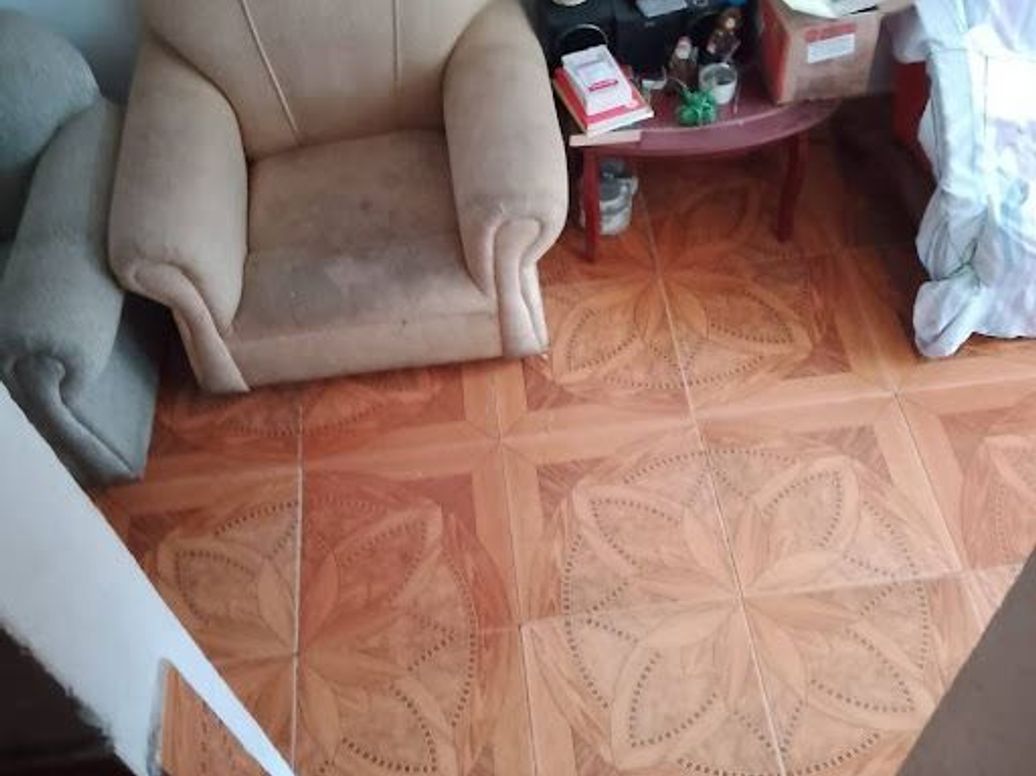 Casa de 3 alcobas en venta en Altamira, Bogotá, 90 m² · foto 3 de 20