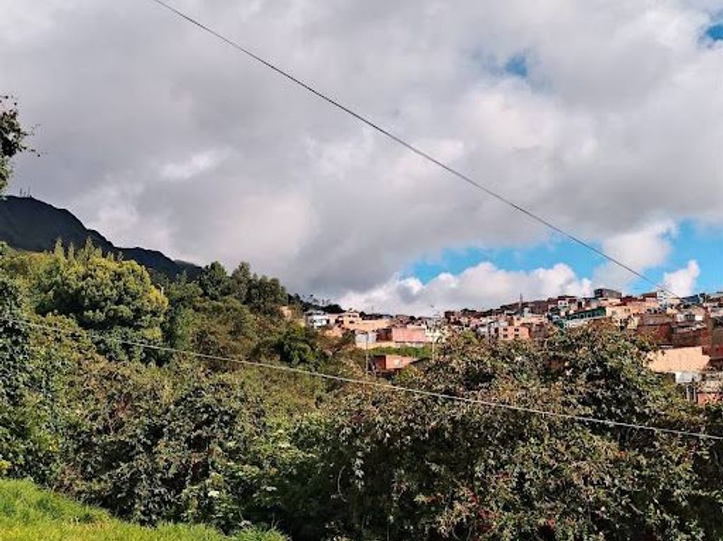 Casa de 3 alcobas en venta en Altamira, Bogotá, 90 m² · foto 19 de 20