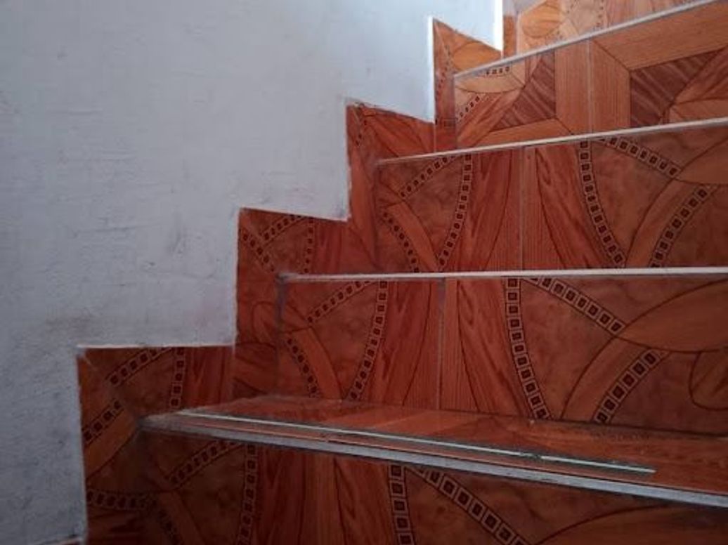 Casa de 3 alcobas en venta en Altamira, Bogotá, 90 m² · foto 16 de 20