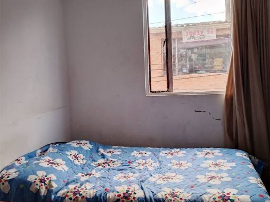 Casa de 3 alcobas en venta en Altamira, Bogotá, 90 m² · foto 9 de 20
