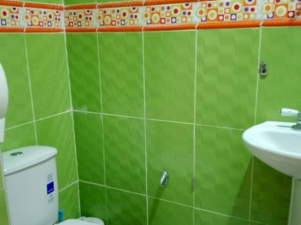 Casa de 3 alcobas en venta en Altamira, Bogotá, 90 m² · foto 14 de 20