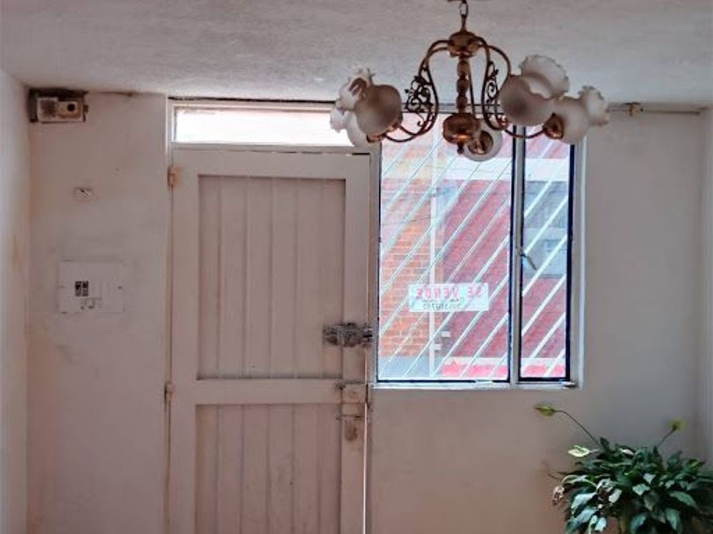 Casa de 3 alcobas en venta en Altamira, Bogotá, 90 m² · foto 17 de 20