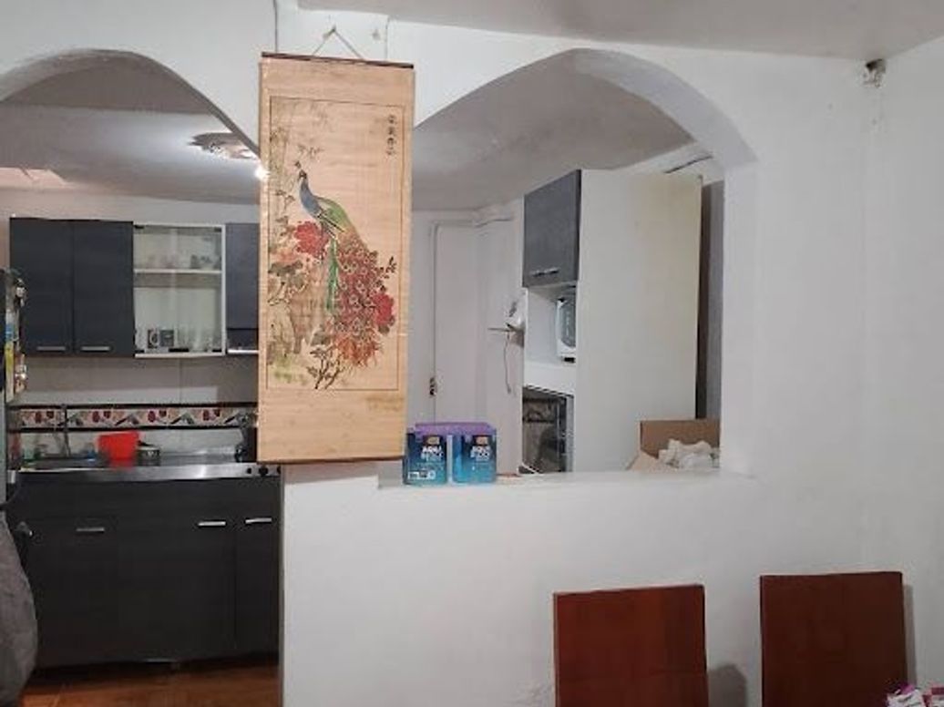 Casa de 3 alcobas en venta en Altamira, Bogotá, 90 m² · foto 4 de 20
