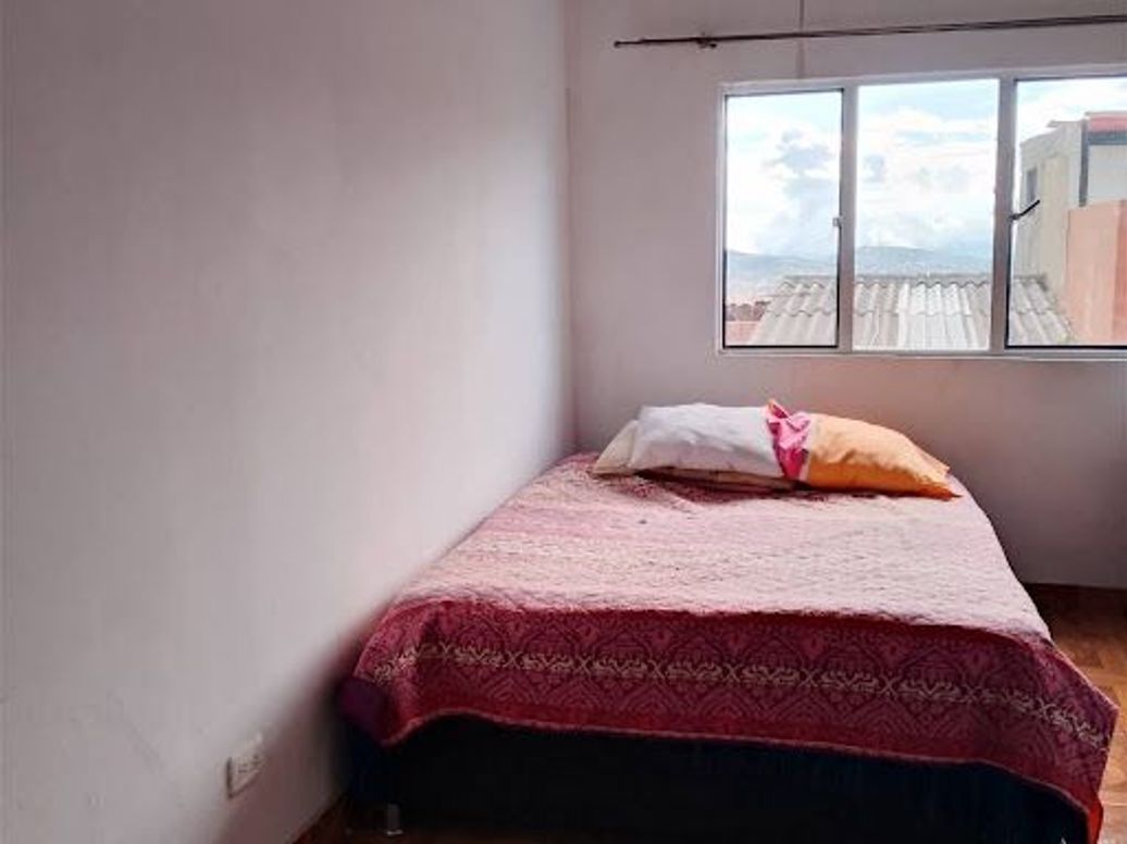 Casa de 3 alcobas en venta en Altamira, Bogotá, 90 m² · foto 11 de 20