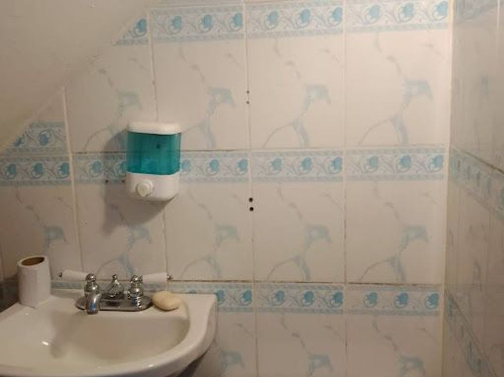 Casa de 3 alcobas en venta en Altamira, Bogotá, 90 m² · foto 6 de 20