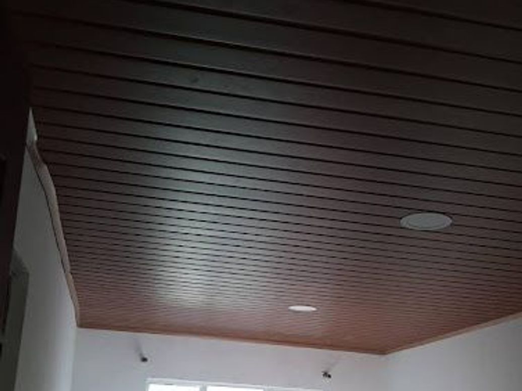 Casa de 3 alcobas en venta en Altamira, Bogotá, 90 m² · foto 10 de 20