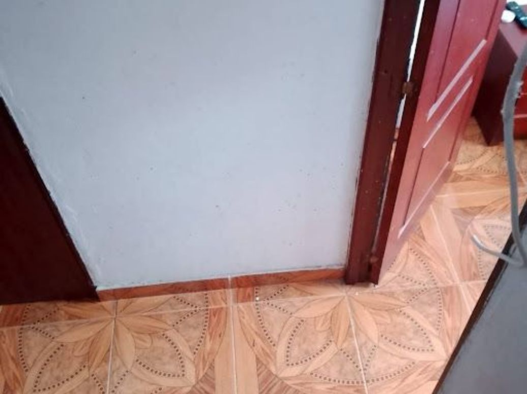 Casa de 3 alcobas en venta en Altamira, Bogotá, 90 m² · foto 7 de 20