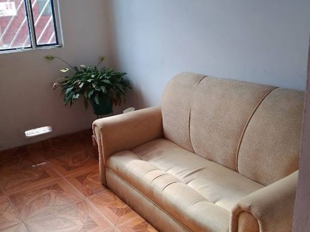 Casa de 3 alcobas en venta en Altamira, Bogotá, 90 m² · foto 2 de 20
