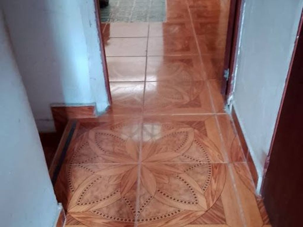 Casa de 3 alcobas en venta en Altamira, Bogotá, 90 m² · foto 8 de 20