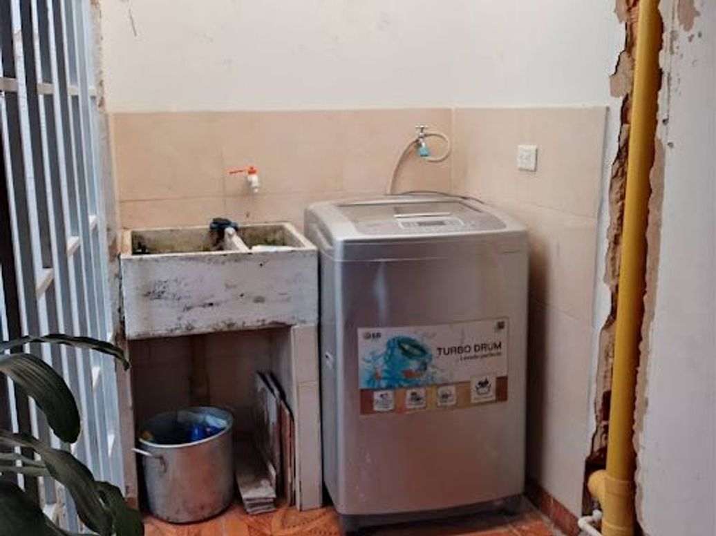 Casa de 3 alcobas en venta en Altamira, Bogotá, 90 m² · foto 15 de 20