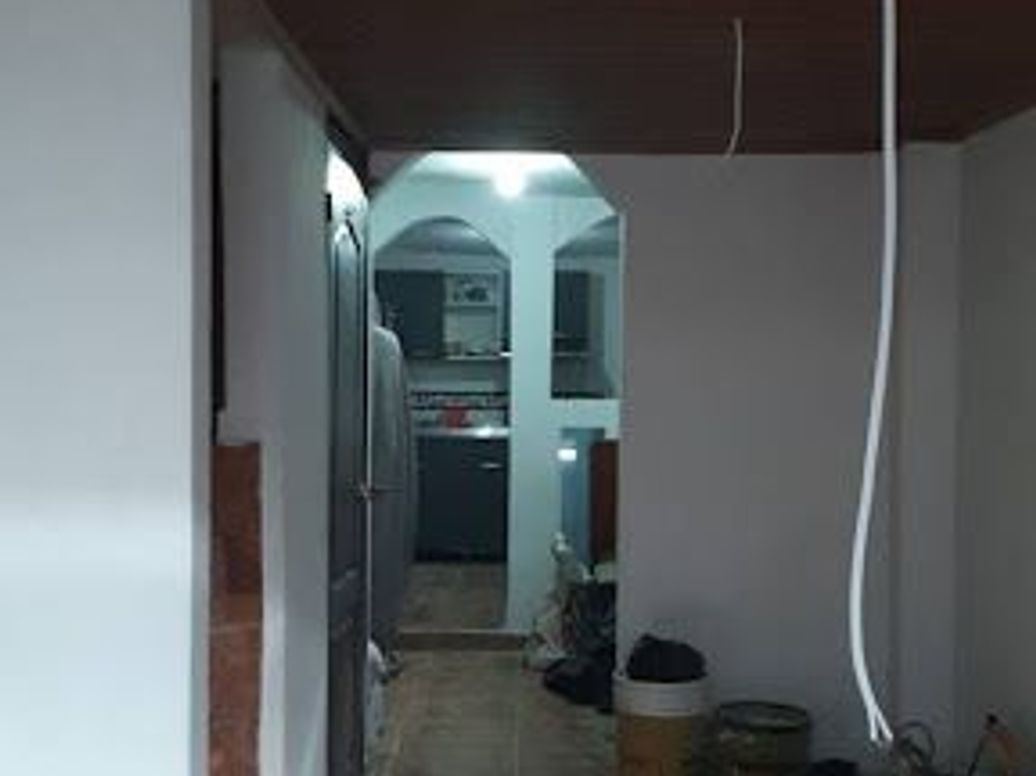 Casa de 3 alcobas en venta en Altamira, Bogotá, 90 m² · foto 13 de 20