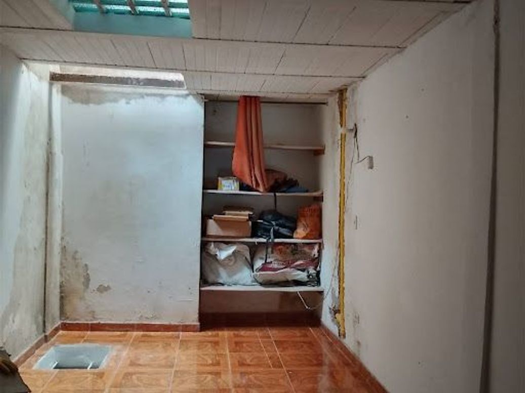 Casa de 3 alcobas en venta en Altamira, Bogotá, 90 m² · foto 12 de 20
