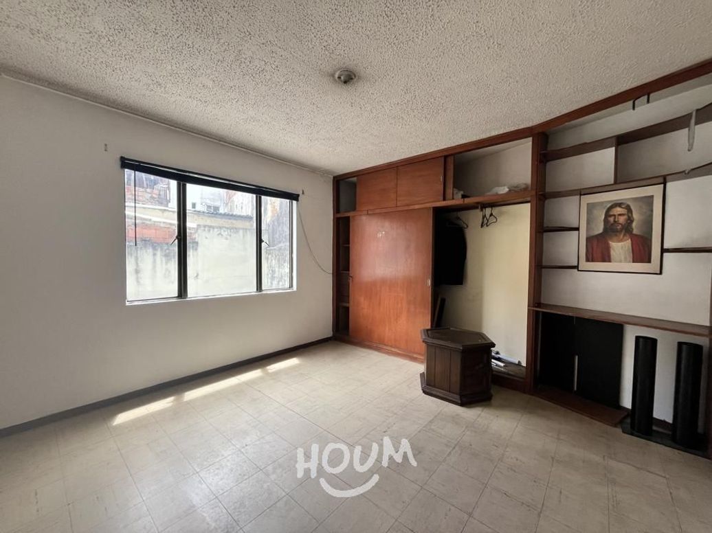 Casa de 5 alcobas en venta en La Estradita, Bogotá, 430 m² · foto 8 de 20