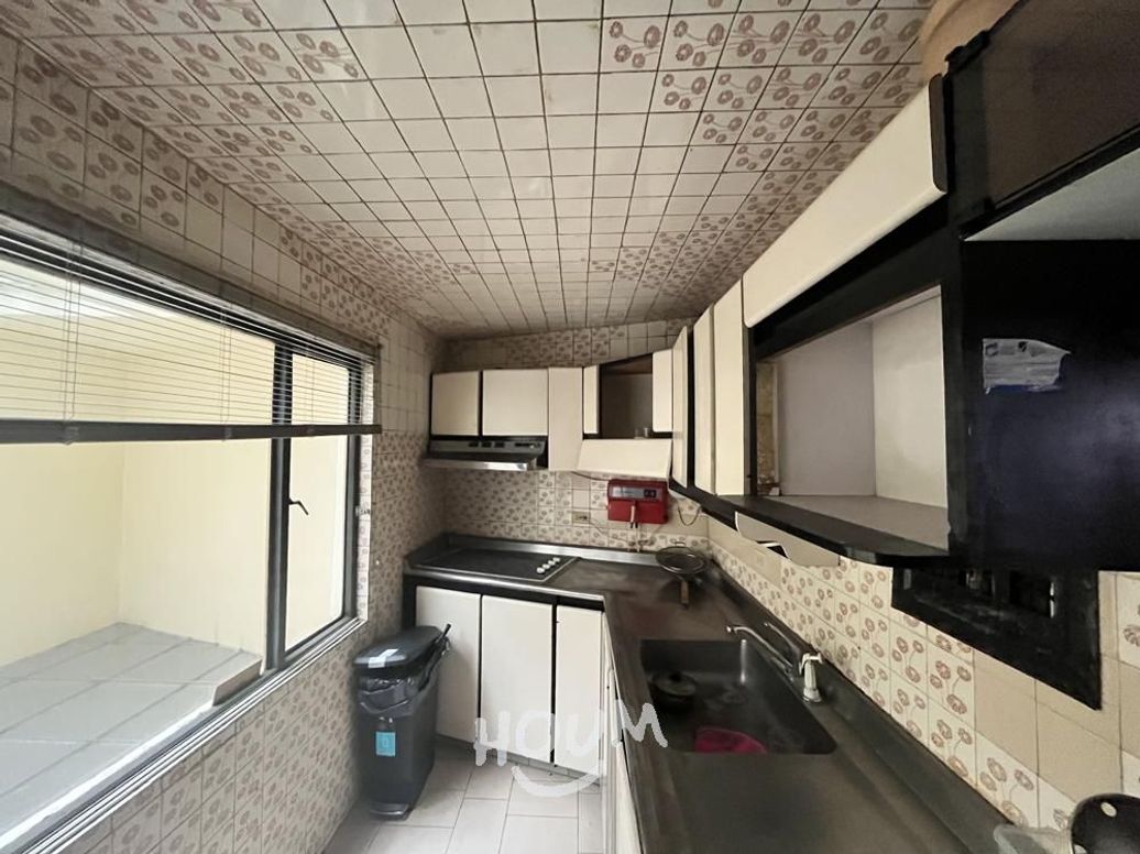 Casa de 5 alcobas en venta en La Estradita, Bogotá, 430 m² · foto 20 de 20