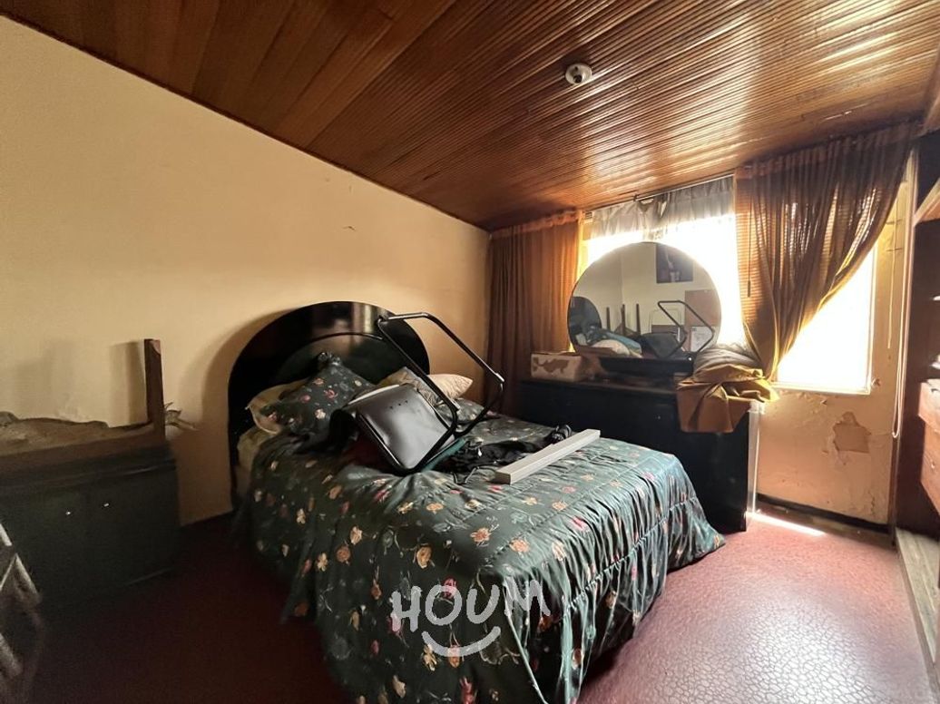 Casa de 5 alcobas en venta en La Estradita, Bogotá, 430 m² · foto 3 de 20