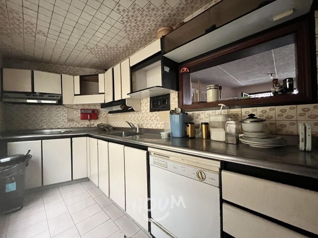 Casa de 5 alcobas en venta en La Estradita, Bogotá, 430 m² · foto 2 de 20