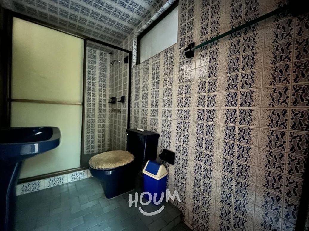 Casa de 5 alcobas en venta en La Estradita, Bogotá, 430 m² · foto 10 de 20