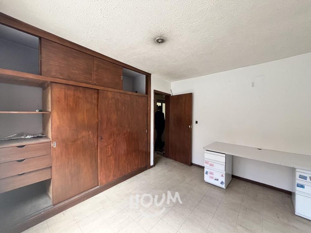 Casa de 5 alcobas en venta en La Estradita, Bogotá, 430 m² · foto 5 de 20