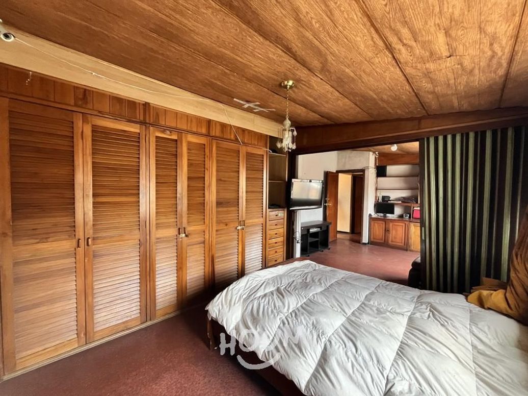 Casa de 5 alcobas en venta en La Estradita, Bogotá, 430 m² · foto 13 de 20
