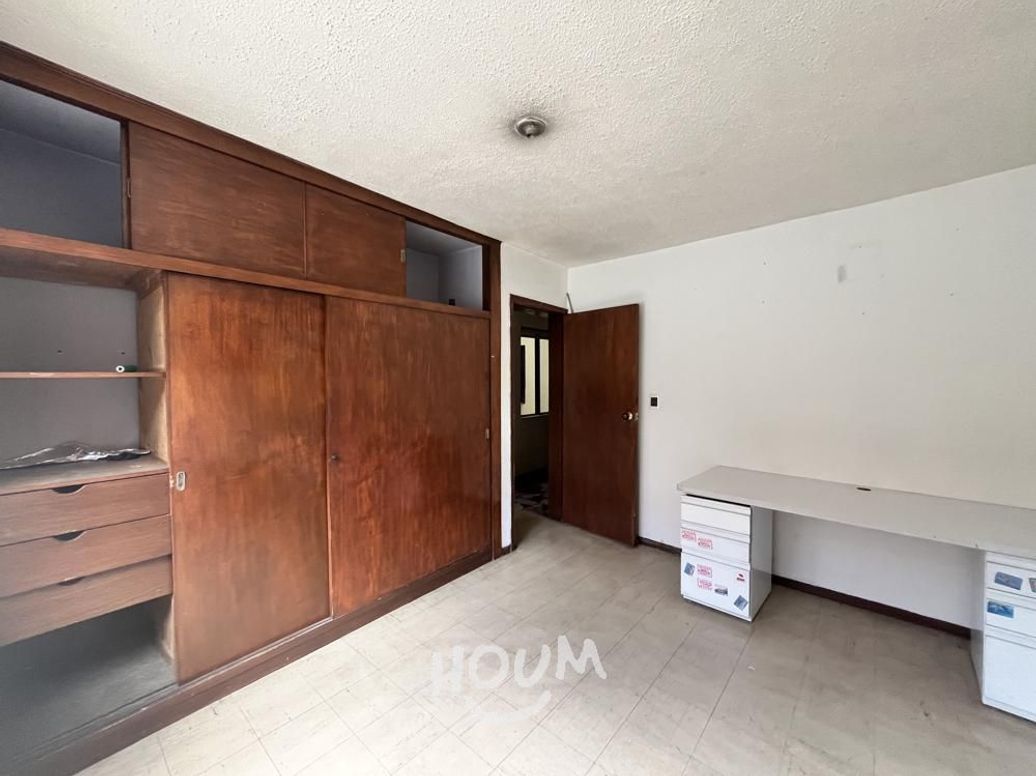 Casa de 5 alcobas en venta en La Estradita, Bogotá, 430 m² · foto 17 de 20
