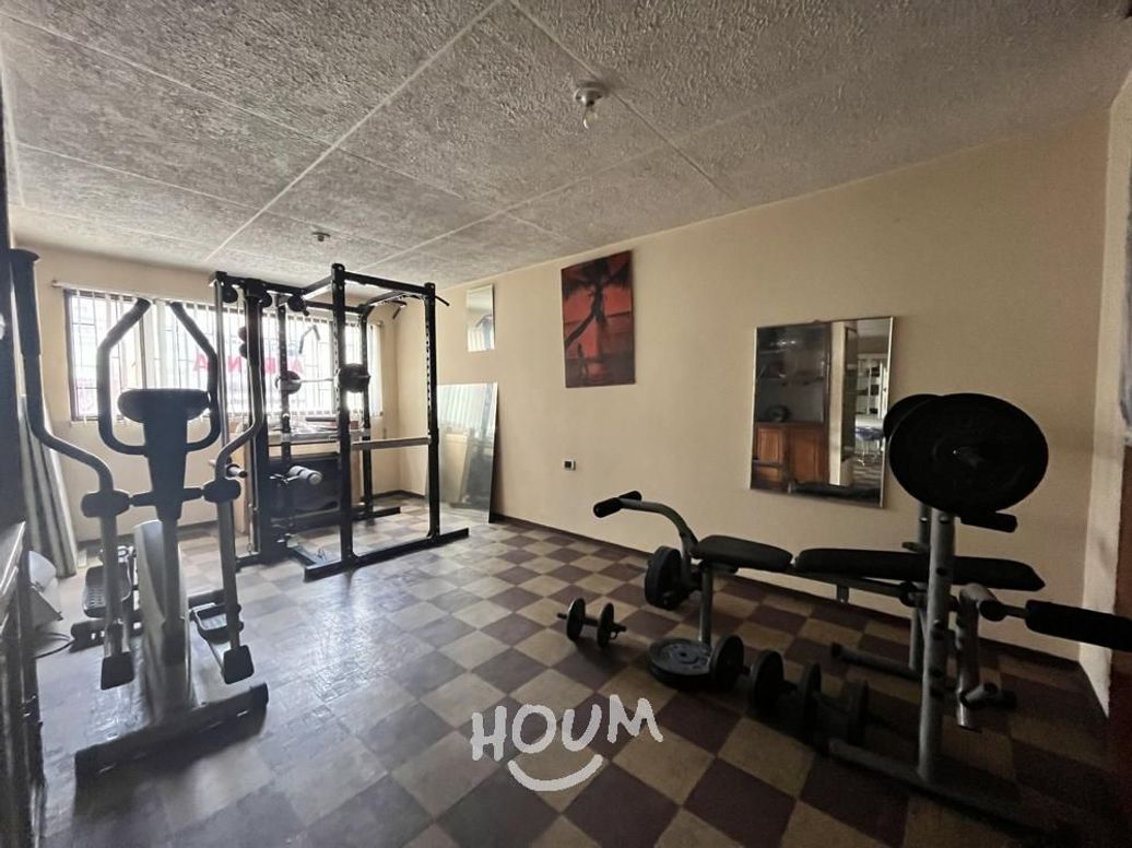 Casa de 5 alcobas en venta en La Estradita, Bogotá, 430 m² · foto 14 de 20