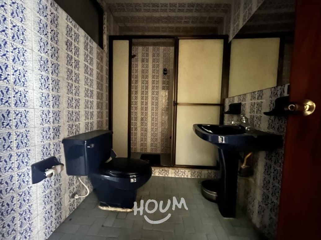 Casa de 5 alcobas en venta en La Estradita, Bogotá, 430 m² · foto 16 de 20