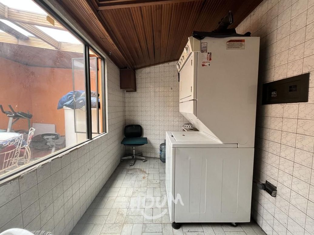 Casa de 5 alcobas en venta en La Estradita, Bogotá, 430 m² · foto 15 de 20