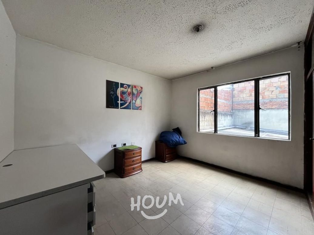 Casa de 5 alcobas en venta en La Estradita, Bogotá, 430 m² · foto 18 de 20