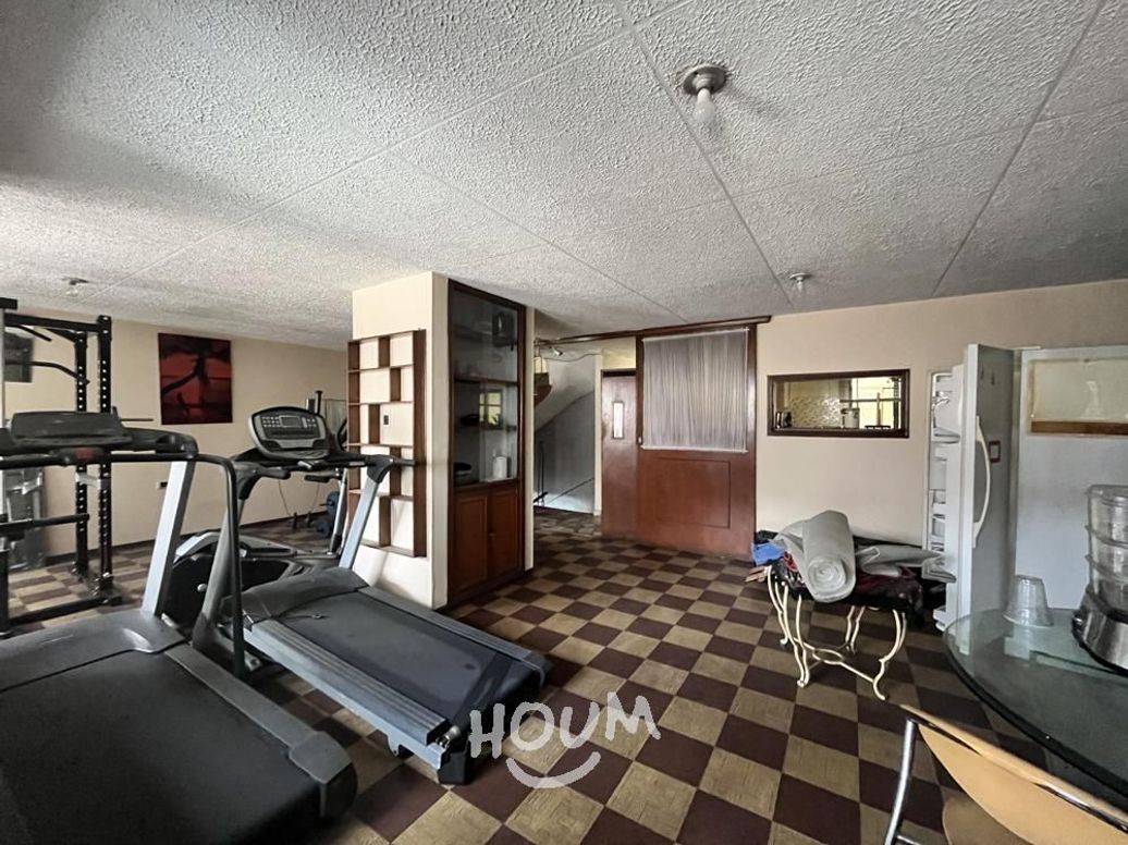 Casa de 5 alcobas en venta en La Estradita, Bogotá, 430 m² · foto 6 de 20
